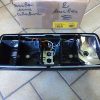 n°gd48 platine socle feu arg 9bg130945001 hella neuf DPA86