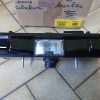 n°gd48 platine socle feu arg 9bg130945001 hella neuf DPA86