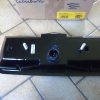 n°gd48 platine socle feu arg 9bg130945001 hella neuf DPA86