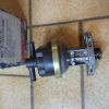 n°gd408 pompe essence ford escort fiesta scorpio 4989862553 8625 sofabex neuve DPA86