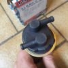 n°gd408 pompe essence ford escort fiesta scorpio 4989862553 8625 sofabex neuve DPA86