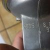 n°gd408 pompe essence ford escort fiesta scorpio 4989862553 8625 sofabex neuve DPA86