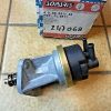n°gd409 pompe essence volkswagen golf scirocco 4989851153 8511 sofabex neuve DPA86