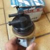 n°gd409 pompe essence volkswagen golf scirocco 4989851153 8511 sofabex neuve DPA86