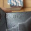 n°gd409 pompe essence volkswagen golf scirocco 4989851153 8511 sofabex neuve DPA86