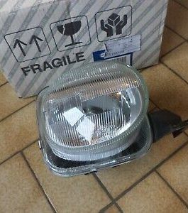 n°vt24 phare avd fiat multipla 46512540 neuf DPA86