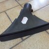 n°r27 buse aeration avd innocenti bertone 53551412 neuve DPA86