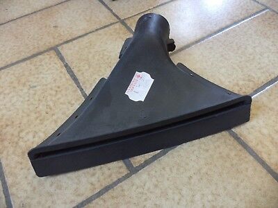 n°r20 jauge temperature innocenti bertone 53361111 neuve DPA86