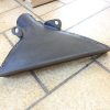 n°r27 buse aeration avd innocenti bertone 53551412 neuve DPA86