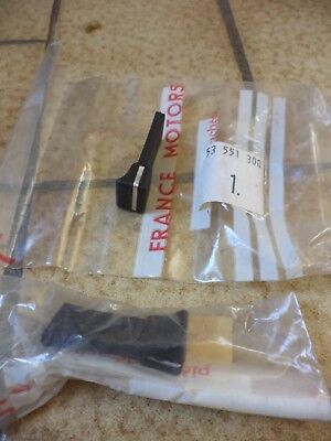 n°r25 kit reparation jeu direction innocenti bertone 557821105 neuf DPA86