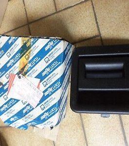 n°v602 poignee porte laterale gauche fiat ducato 1301417808 neuve DPA86