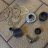 n°r25 kit reparation jeu direction innocenti bertone 557821105 neuf DPA86