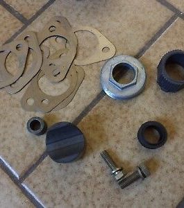n°r25 kit reparation jeu direction innocenti bertone 557821105 neuf DPA86