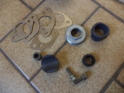 n°r25 kit reparation jeu direction innocenti bertone 557821105 neuf DPA86