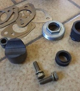n°r25 kit reparation jeu direction innocenti bertone 557821105 neuf DPA86