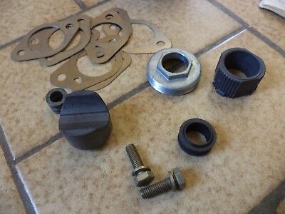 n°r25 kit reparation jeu direction innocenti bertone 557821105 neuf DPA86