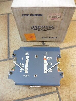 n°r25 kit reparation jeu direction innocenti bertone 557821105 neuf DPA86