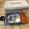 n°r258 phare siem avg innocenti 90 120 53311125 neuf DPA86