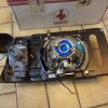 n°r258 phare siem avg innocenti 90 120 53311125 neuf DPA86