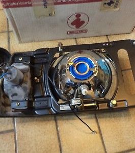 n°r258 phare siem avg innocenti 90 120 53311125 neuf DPA86