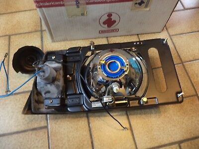 n°r258 phare siem avg innocenti 90 120 53311125 neuf DPA86