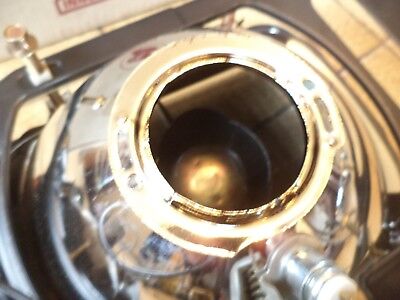 n°r258 phare siem avg innocenti 90 120 53311125 neuf DPA86