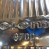 n°r258 phare siem avg innocenti 90 120 53311125 neuf DPA86