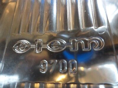 n°r258 phare siem avg innocenti 90 120 53311125 neuf DPA86