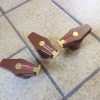 n°r26 lot doigt allumage innocenti bertone 553221400 neuf DPA86
