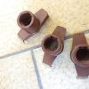 n°r26 lot doigt allumage innocenti bertone 553221400 neuf DPA86