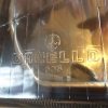 n°r257 phare carello avd innocenti 90 120 53311145 neuf DPA86