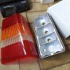 n°6ce9 feu talbot simca rancho ard  299002 seima neuf DPA86