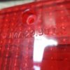 n°6ce9 feu talbot simca rancho ard  299002 seima neuf DPA86