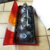 n°6ce9 feu talbot simca rancho ard  299002 seima neuf DPA86