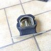n°nc57 support moteur citroen c25 184380 neuf DPA86