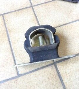 n°nc57 support moteur citroen c25 184380 neuf DPA86