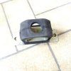 n°nc57 support moteur citroen c25 184380 neuf DPA86