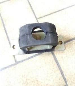 n°nc57 support moteur citroen c25 184380 neuf DPA86