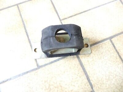 n°nc57 support moteur citroen c25 184380 neuf DPA86
