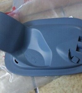 n°vch63 trappe reservoir citroen xsara 151773 neuve DPA86