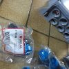 n°gd50 boitier fusible ou jonction vignal 175020 neuf DPA86