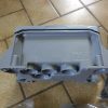 n°gd50 boitier fusible ou jonction vignal 175020 neuf DPA86