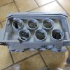 n°gd50 boitier fusible ou jonction vignal 175020 neuf DPA86