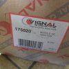 n°gd50 boitier fusible ou jonction vignal 175020 neuf DPA86