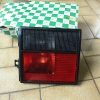 n°gd59 feu coffre ard renault r21 98290034 yorka neuf DPA86