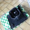 n°gd59 feu coffre ard renault r21 98290034 yorka neuf DPA86