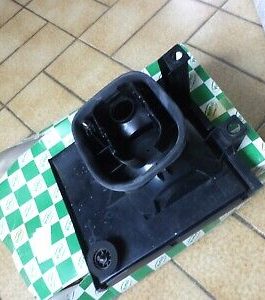n°gd59 feu coffre ard renault r21 98290034 yorka neuf DPA86