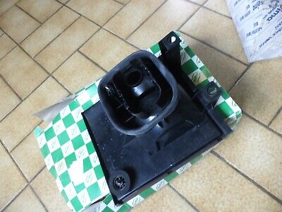 n°gd59 feu coffre ard renault r21 98290034 yorka neuf DPA86