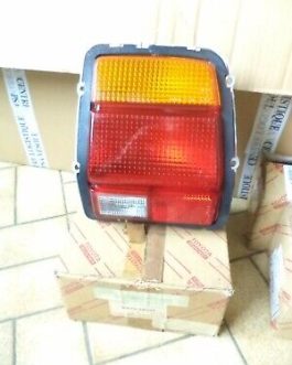 n°sa26 feu ard toyota cressida 8150529035 neuf