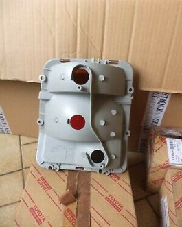 n°sa26 feu ard toyota cressida 8150529035 neuf DPA86